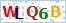 Click Refresh verification code