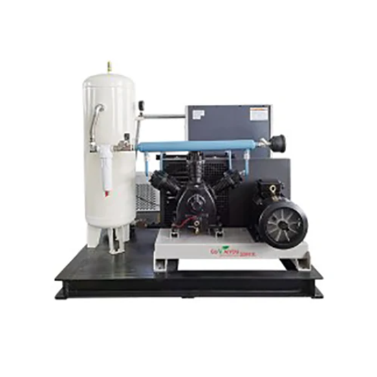 ペットブローモールディングに革命をもたらす！ Taike’s Screak Booster Integrated Machineは、高効率とエネルギーの節約を実現します