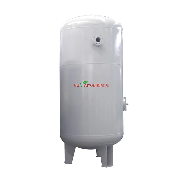 あなたのガソリンタンクはあなたの機械のパフォーマンスの名のないヒーローですか？